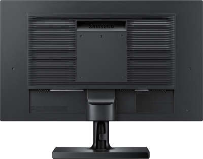 Монитор 22" TFT Samsung SyncMaster S22C200N