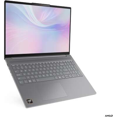 Lenovo 83HY000VRK