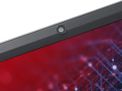 Ноутбук IRU Калибр 14TLH 14.1" FHD IPS i5 1135G7 2.4 ГГц/8 Гб/1Tb SSD/Dos