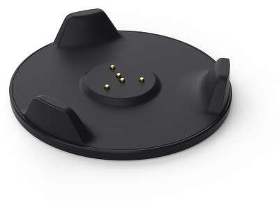 CP935W, беспроводной DECT/Wi-Fi, 4'' сенсорный экран, звук HD, Bluetooth