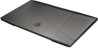 Ноутбук MSI Pulse GL76 12UDK-280RU 17.3" FHD IPS i7-12700H/16/512 SSD/RTX 3050 ti 4G/W11