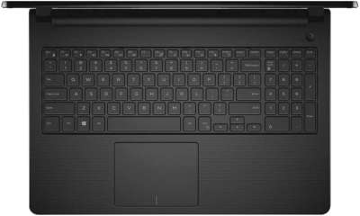 Ноутбук Dell Vostro 3568 15.6" HD 3865U/4/1000/Multi/WF/BT/Cam/Linux
