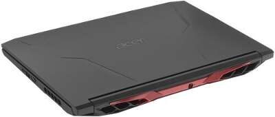 Ноутбук Acer Nitro AN515-57-75X5 15.6" IPS i7 11800H/16/512 SSD/GF RTX 3070 8G/W10