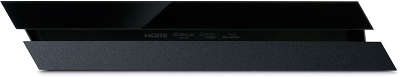 Игровая приставка Sony PlayStation 4 1 ТВ + Driveclub + The Last of us
