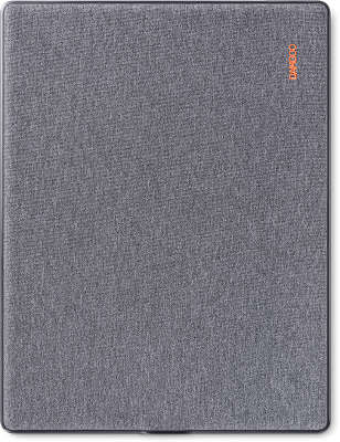 Планшет-блокнот Wacom Bamboo Slate A4 Large [CDS-810S]
