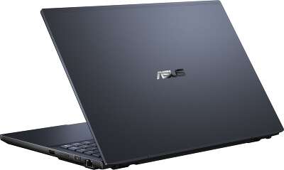 Ноутбук ASUS ExpertBook B2 B2502CBA-BQ0350 15.6" FHD i7-1260P/6/1Tb SSD/Без OC черный