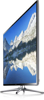 ЖК телевизор Samsung 32" UE32F6400AK 3D LED