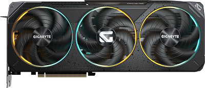 GIGABYTE GV-N5070GAMING OC-12GD