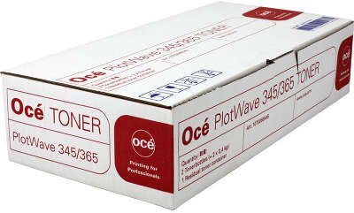 Oce 1284C001 Canon