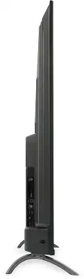 Телевизор 58" StarWind SW-LED58UG401 UHD HDMIx3, USBx2