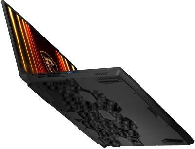 Ноутбук MSI Katana 17 B2RVEK-1618XRU Intel Core 5 210H/16Gb (2*8 D5)/SSD1Tb/RTX4050 6Gb (105W)/17.3