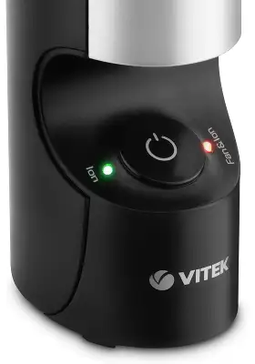 Очиститель воздуха Vitek VT-8551