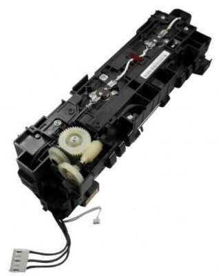 Фьюзер (печка) в сборе для KYOCERA ECOSYS P3045dn/M3145dn/M3645dn (FK-3170/FK-3200/302T993010/302T993011/302V393040) ELP