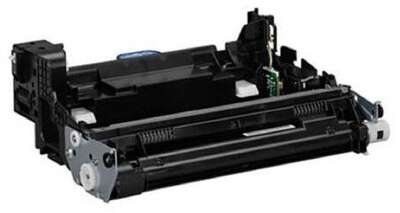 Узел фотобарабана KYOCERA DK-3170 для ECOSYS P3045dn/P3145dn/ M3145dn/M3645dn (302T993061/302T993060)