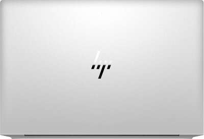 Ноутбук HP EliteBook 840 G8 14" FHD i5-1135G7/8/256 SSD/WF/BT/Cam/W10Pro (358S6EA)