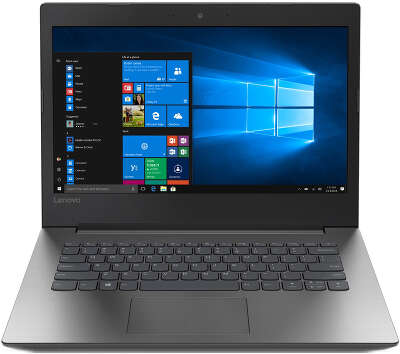 Ноутбук Lenovo IdeaPad 330-14AST 14" FHD A6-9225/8/128 SSD/WF/BT/Cam/DOS