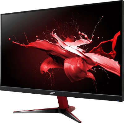 Монитор 24" Acer Nitro VG242YPbmiipx 165Гц IPS FHD HDMI, DP