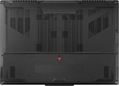 Ноутбук ASUS TUF Gaming A15 FA507RE-HN063 15.6" FHD IPS R7-6800H/16/512 SSD/RTX3050Ti 4G/DOS