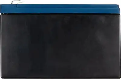 Батарея для ИБП Связь Инжиниринг HM-12-9 12В 9Ач