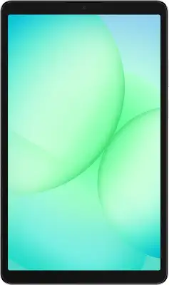 Планшет Samsung Galaxy Tab A11 BSM-X130 G99 (2.2) 8C RAM8Gb ROM128Gb 8.7