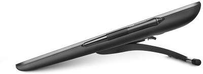 Wacom Cintiq 22 DTK2260K0A
