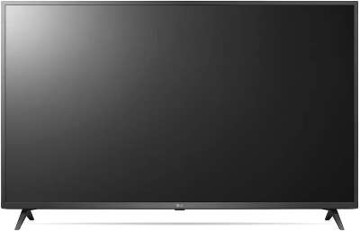Телевизор 50" LG 50UP76006LC 4K UHD