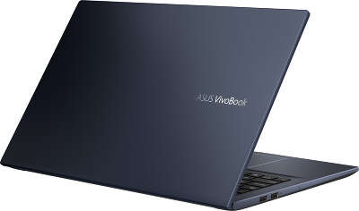 Ноутбук ASUS Vivobook 15 K513EA-EJ2362W 15.6" FHD i3-1115G4/8/256 SSD/W11