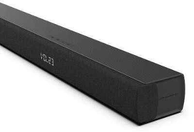 Домашний кинотеатр HS3100 HISENSE