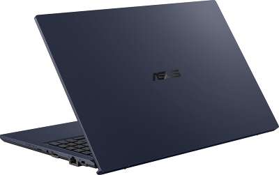 Ноутбук ASUS ExpertBook L1 L1500CDA-BQ0664T 15.6" FHD IPS R 3 3250U/4/256 SSD/Dos