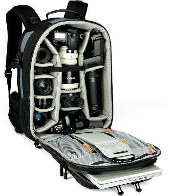 Рюкзак Lowepro Vertex 200 AW