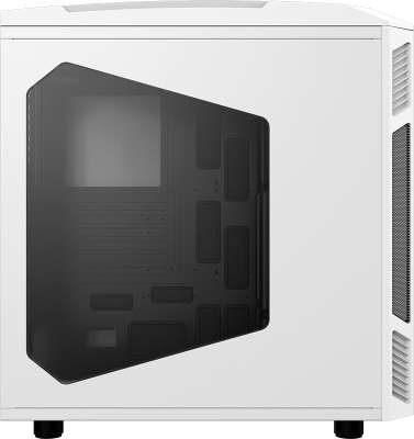 Корпус Aerocool XPredator II White , Full Tower / E-ATX, без БП, сталь 1.0/0.8 мм, 2x USB3.0, 4x USB2.0, 2x ре