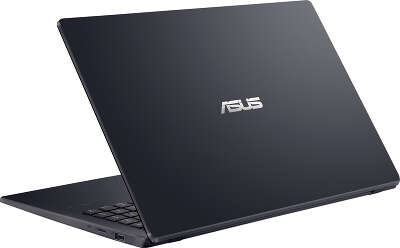 Ноутбук ASUS E510MA-BQ859W 15.6" IPS N4020/4/128 SSD/W11