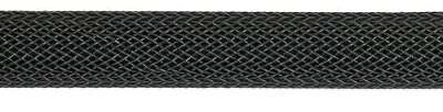 Кабель UGREEN AV108 (10542) Toslink Optical Audio Cable. Длина: 1,5м. Цвет: серебристо-черный