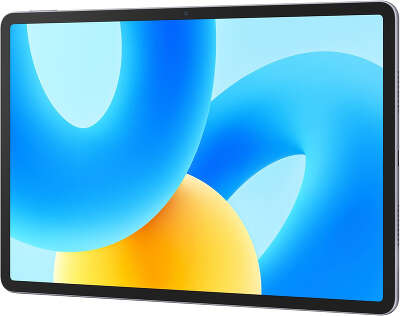 Планшет Huawei MatePad BTK-W09 7 Gen 1 (2.4) 8C RAM8Gb ROM256Gb 11.5