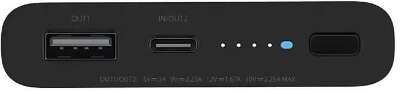 Xiaomi Wireless Power Bank 10W 10000mAh [BHR5460GL]