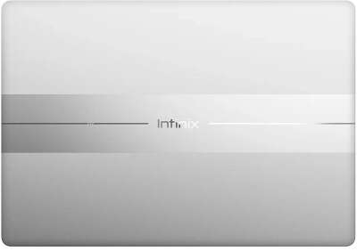 Ноутбук Infinix Inbook Y4H MAX YL613H 16