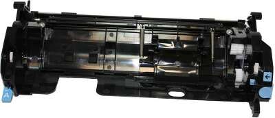 302VB93010/DV-1200 Блок проявки Kyocera P2335d/P2335dn/P2335dw/M2235dn/M2735dn/M2835dw (O)