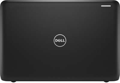 Ноутбук Dell Inspiron 3180 A9 9420e/4/SSD128/R5/11.6" HD/WF/BT/CAM/W10