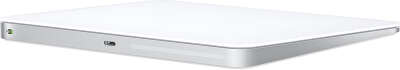 Сенсорная панель Apple Magic Trackpad 3 [MK2D3AM/A]