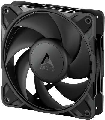 Жидкостная система охлаждения Arctic Cooling Liquid Freezer III Pro 360 Multi Compatible  All-In-One CPU Water Cooler  (ACFRE00180A)