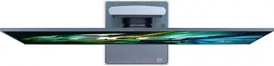 Моноблок Acer Aspire S32-1856 31.5" WQHD i7-1360P 1.5 ГГц/16/1Tb SSD/WF/BT/Cam/Kb+Mouse/без ОС,серый