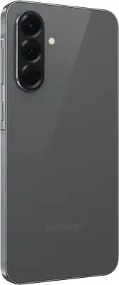 Смартфон/ Смартфон SAMSUNG A56 128GB Awesome Graphite