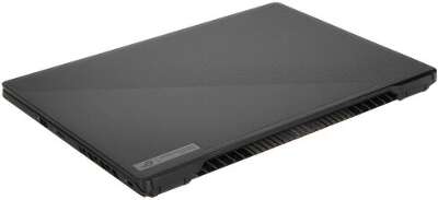 Ноутбук ASUS ROG Zephyrus G15 GA503QM-HN094 15.6" FHD R 7 5800HS/16/512 SSD/GF RTX 3060 6G/WF/BT/DOS