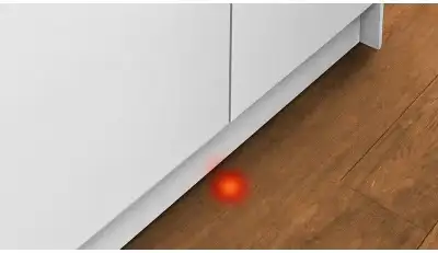 Посудомоечная машина встраив. Bosch SMV4HVX37E 2400Вт полноразмерная инвертер