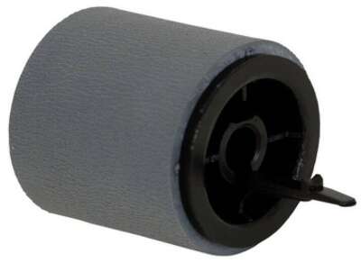 Ролик подачи XEROX Phaser 3320 DNI