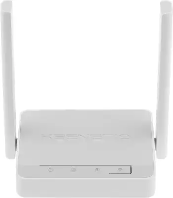 Роутер Wi-Fi IEEE802.11ac Keenetic Carrier (KN-1721)