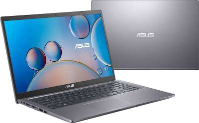 Ноутбук ASUS VivoBook 15 X515EA-BQ1461 15.6" FHD IPS 7505/8/256 SSD/Dos