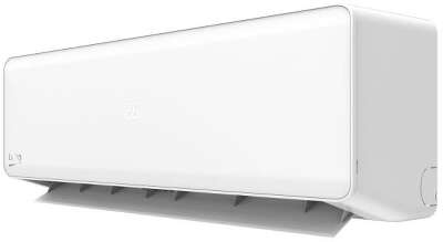 Кондиционер (сплит-система ON/OFF) BRFPA 090 / BRFPA 091 BEKO