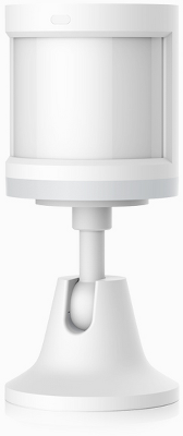 Датчик движения Aqara Motion Sensor