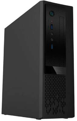 PS201BK(PS201A-BK) PM-300TFX U3.0*2+A(HD)+FAN  (PSU Powerman) [6125688] 